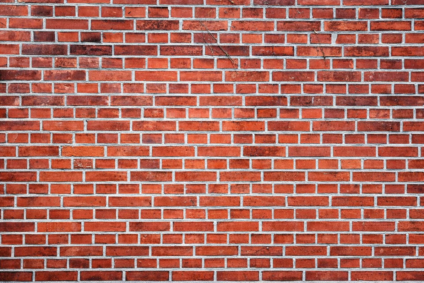 Brick pointing