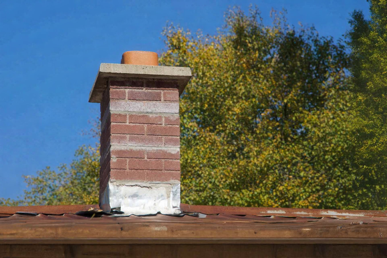 Lemon Grove Masonry masonry work in Lemon Grove, CA