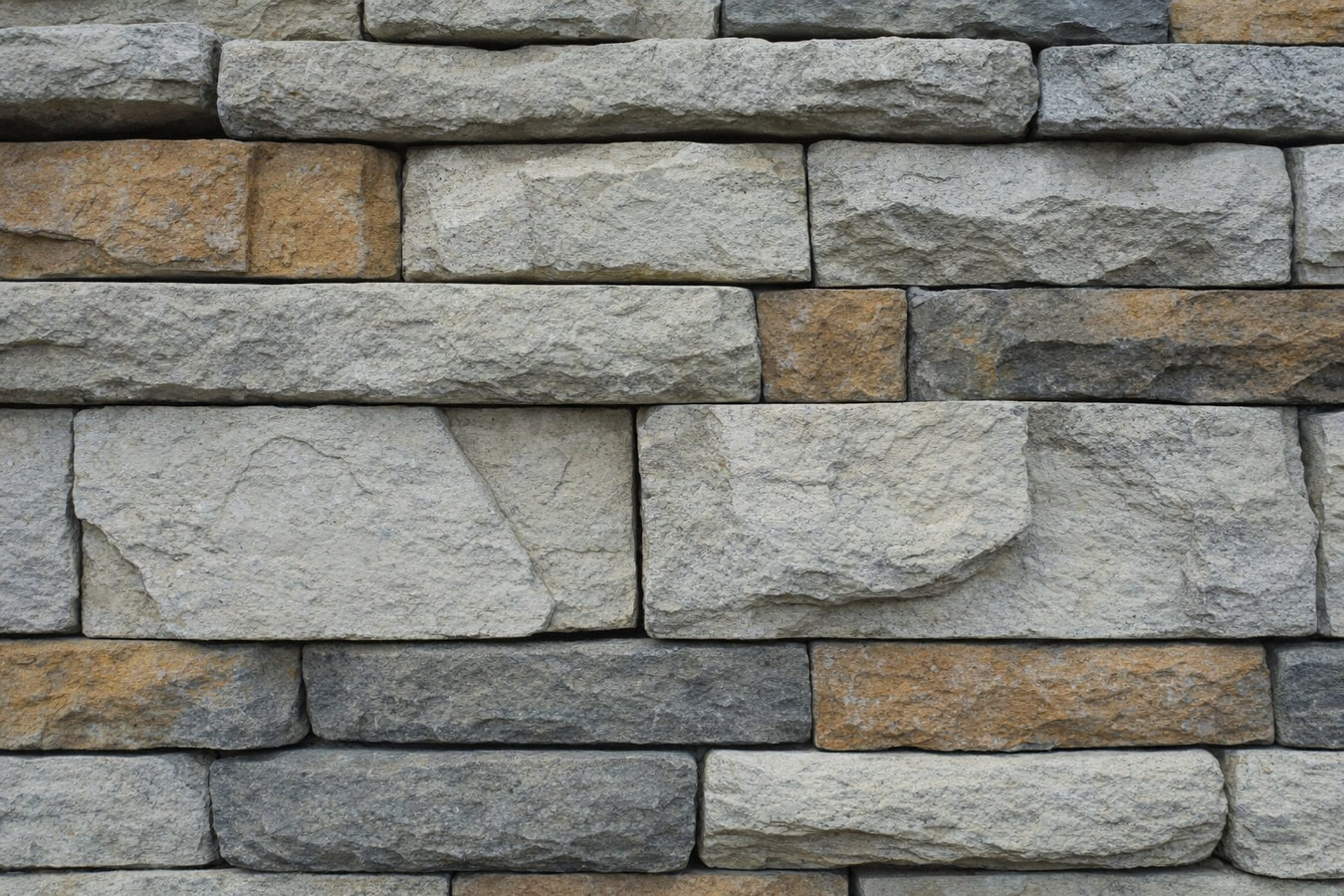 Masonry restoration