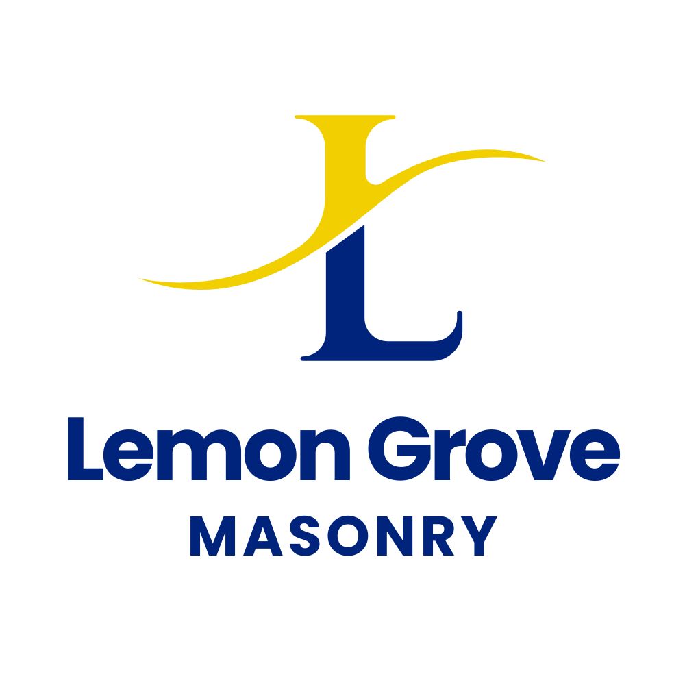 Lemon Grove Masonry